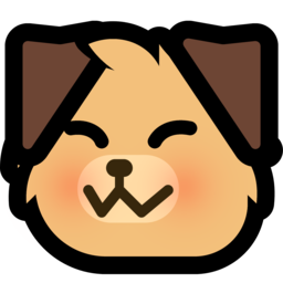 neodog_floof_happy